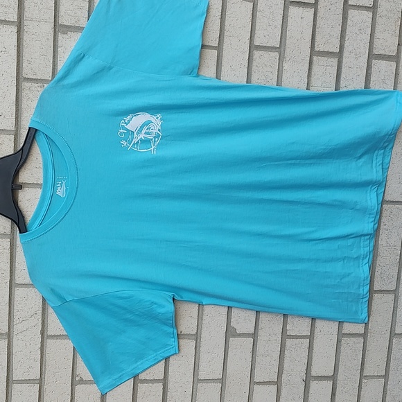 Isle of Palms T-shirt 👕 - Picture 7 of 9